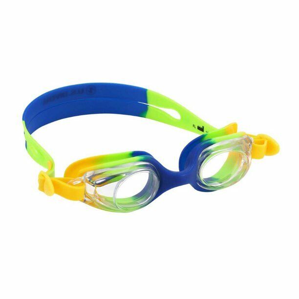 U.S. Divers Splash Goggle, Kids (TUB L-22)