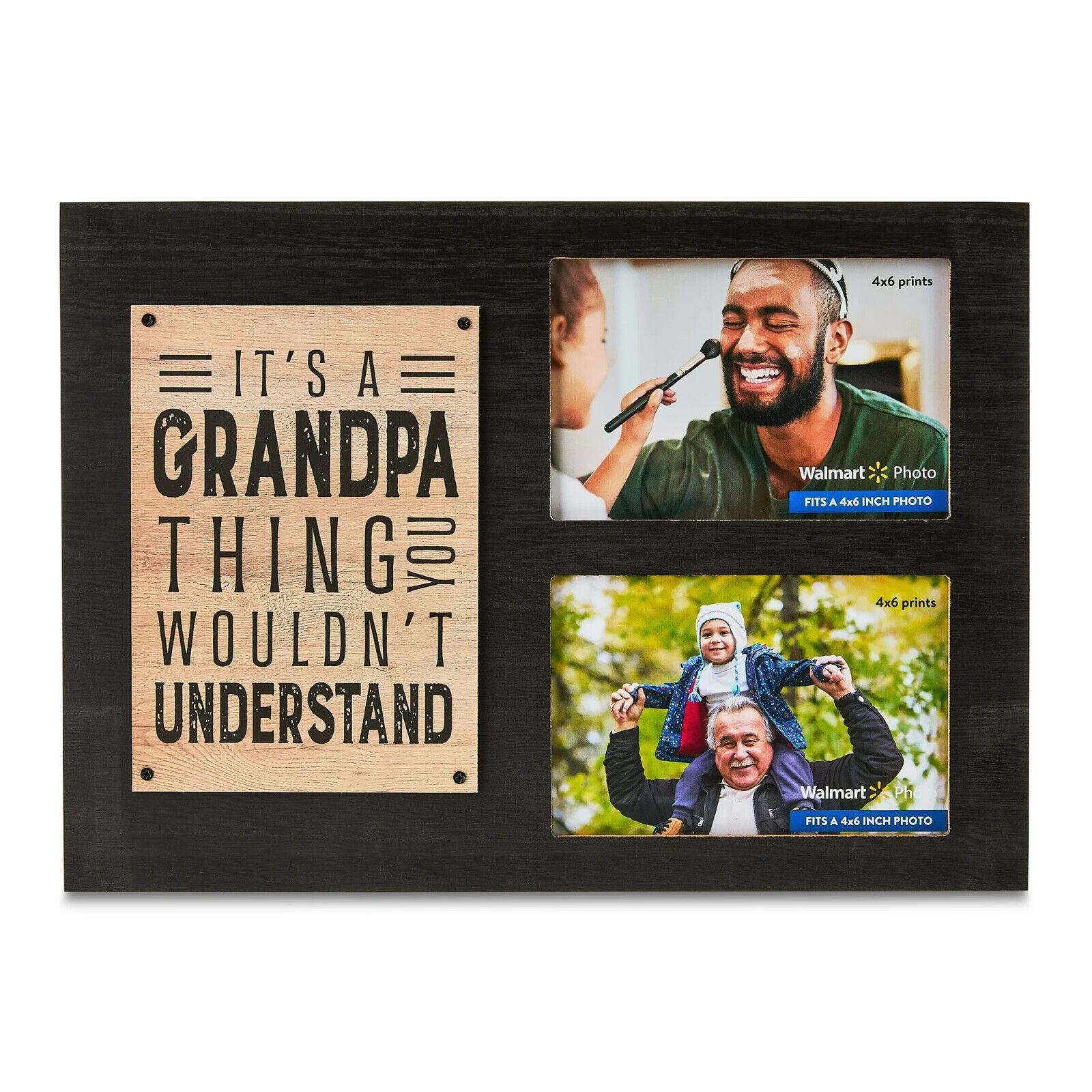Way To Celebrate Father's Day 4
