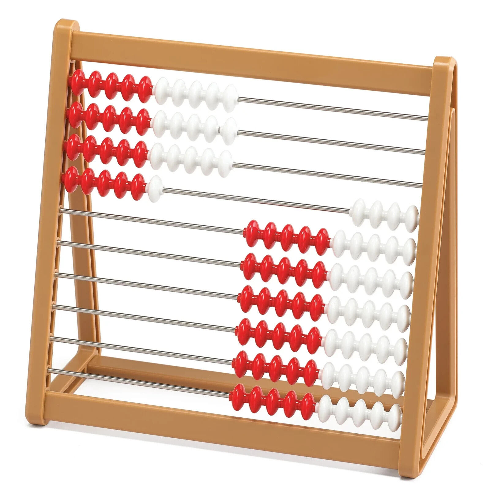 Edx Education Abacus