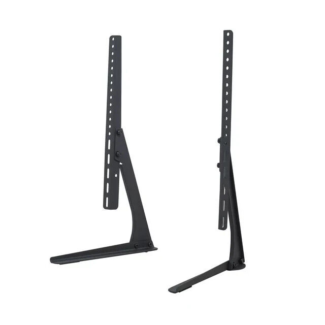 onn. Tabletop TV Stand for 37
