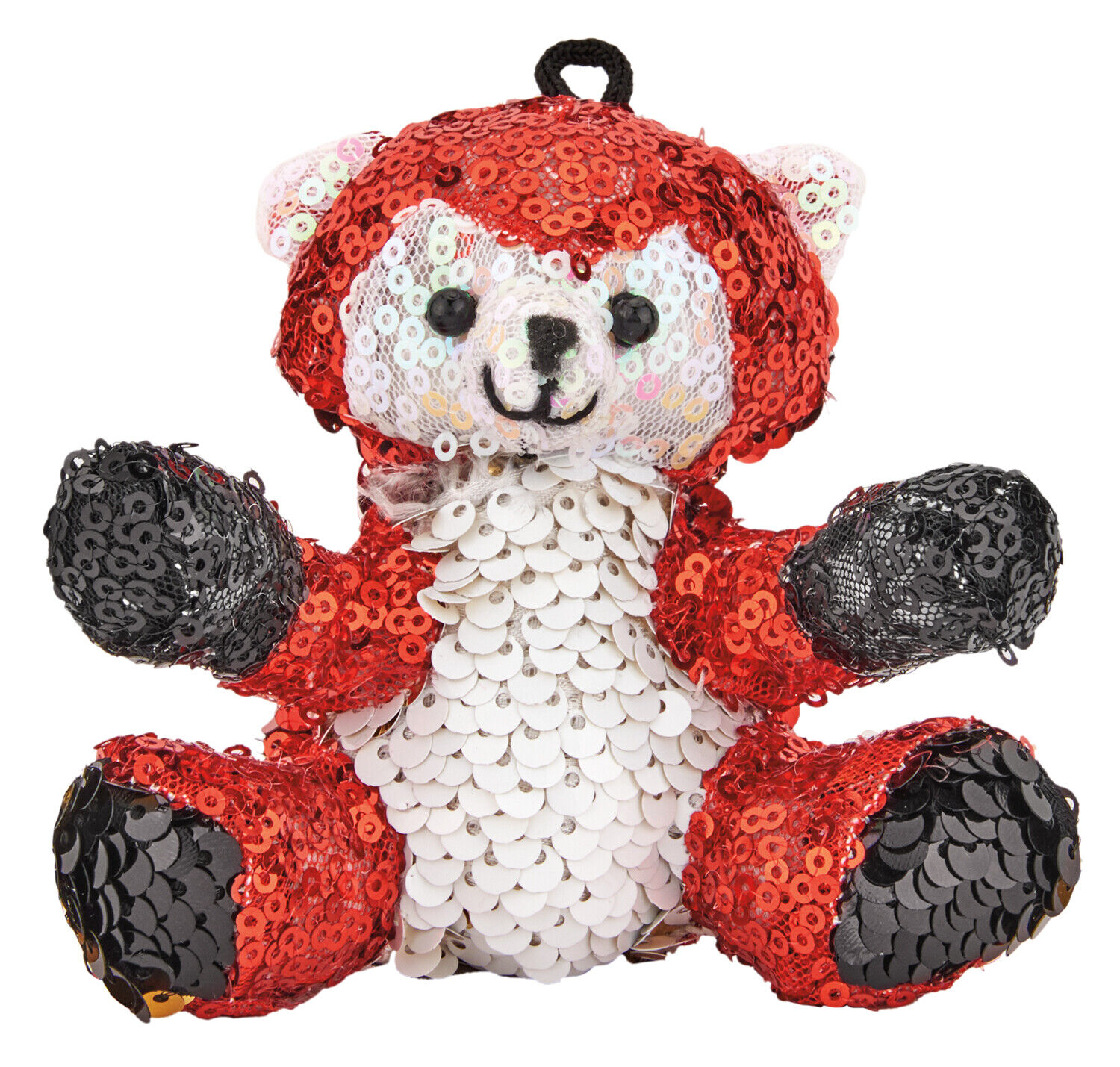 Cra Z Art Be Inspired Surprise Pets