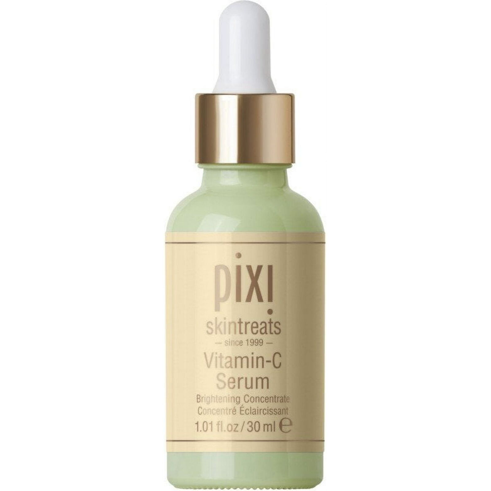 Pixi Skintreats Vitamin-C Serum