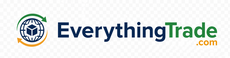 EverythingTrade