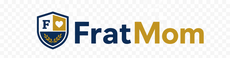 FratMom