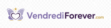 Vendredis